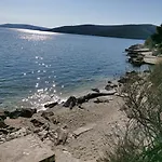 Katarina Apartment Seget Vranjica