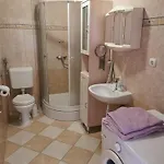 Katarina Apartment *