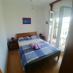 Katarina Apartment
