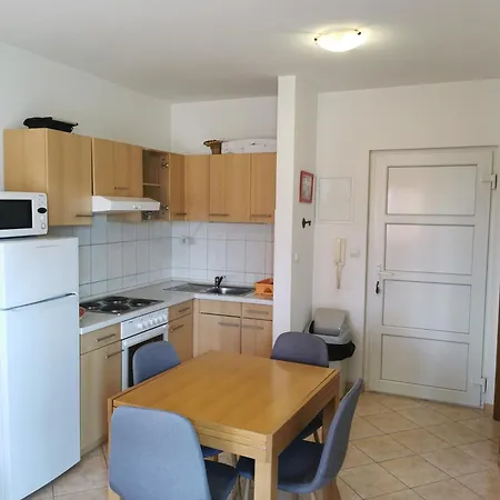 Apartment Katarina
